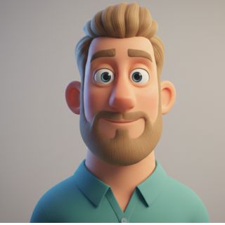 Emma from CloudSuite