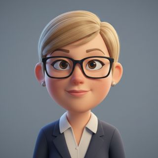 Michael from DataFlow